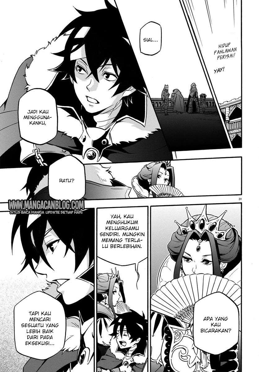 Chapter 32 - halaman 33