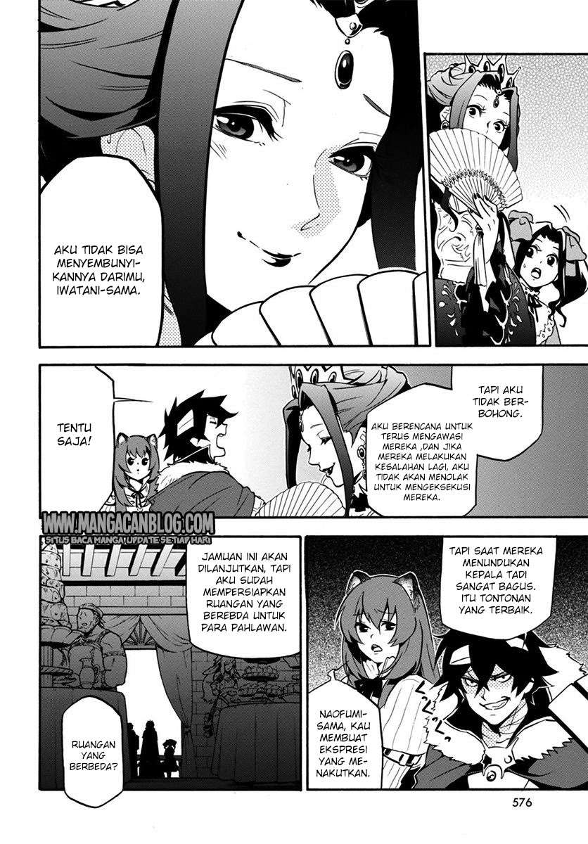 Chapter 32 - halaman 34