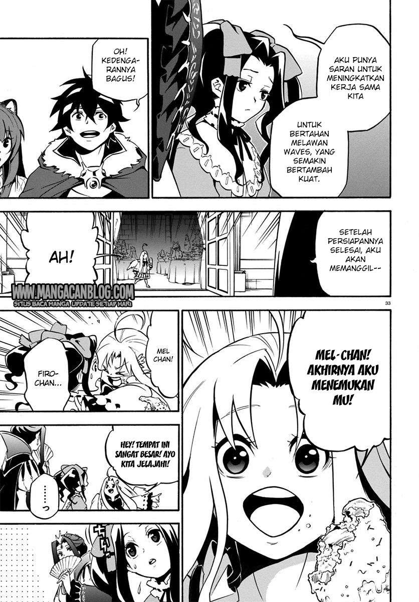 Chapter 32 - halaman 35