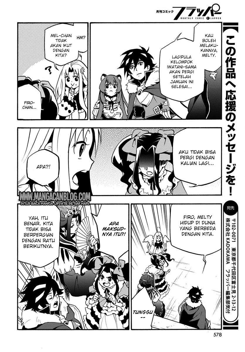 Chapter 32 - halaman 36