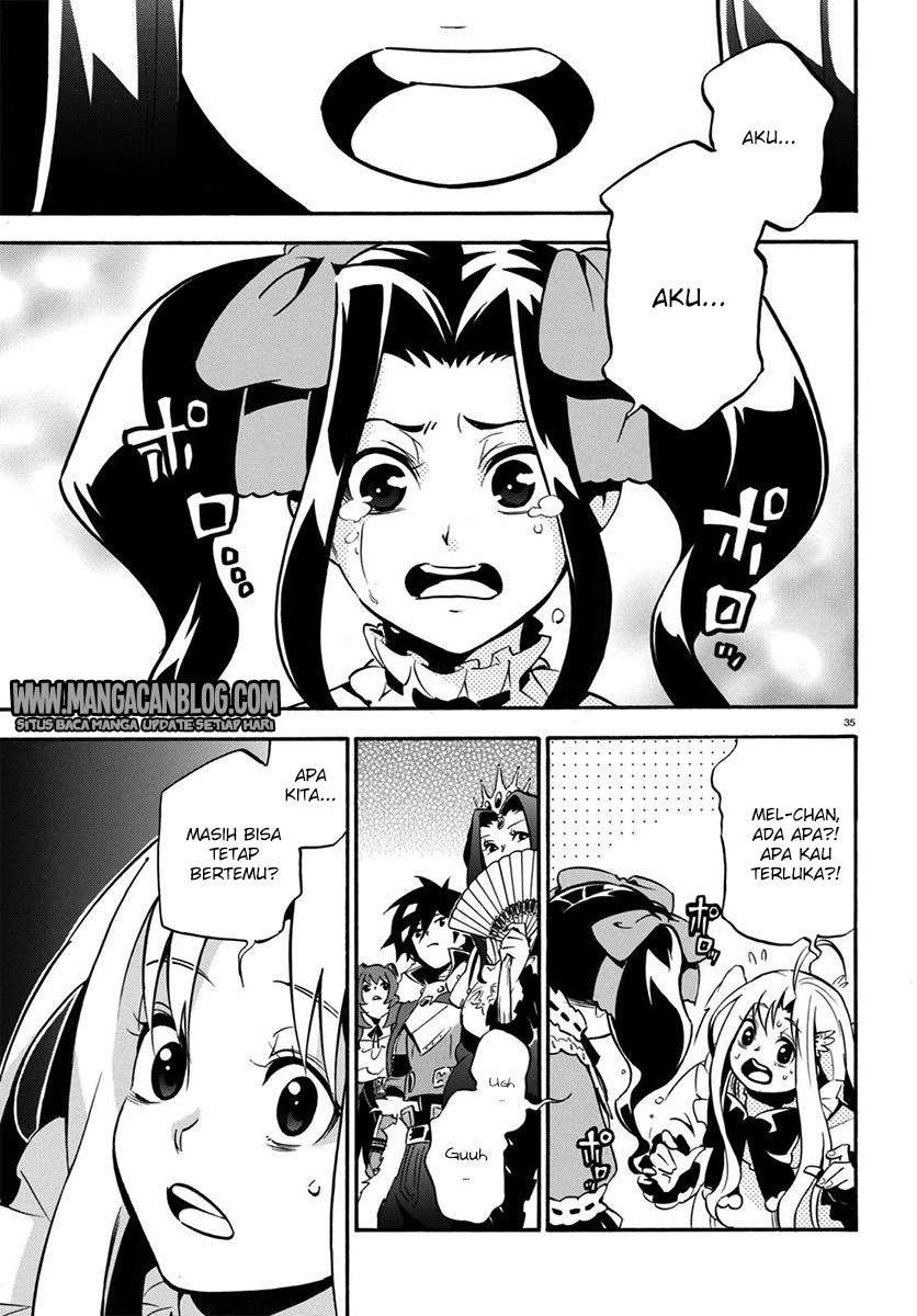Chapter 32 - halaman 37