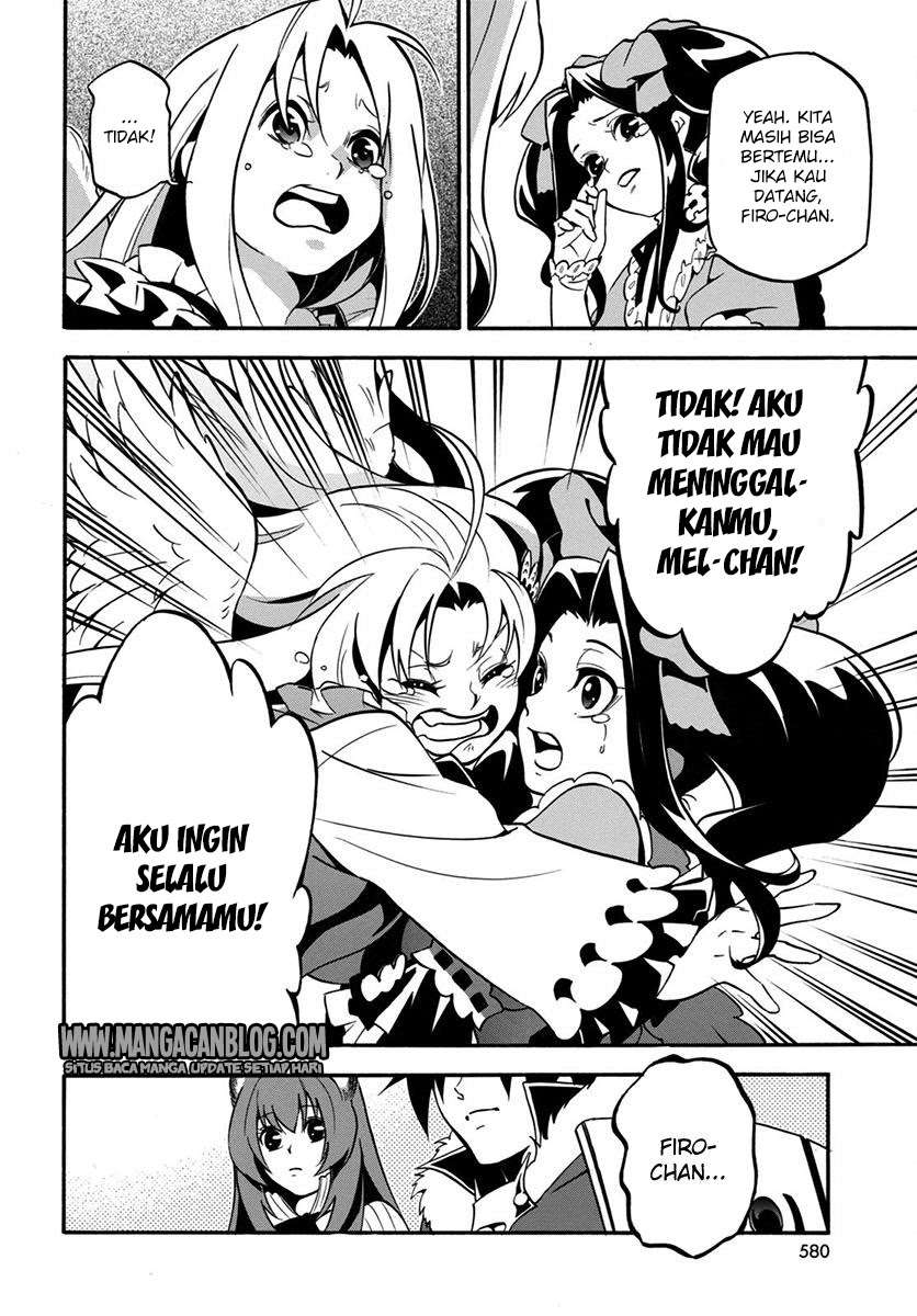 Chapter 32 - halaman 38