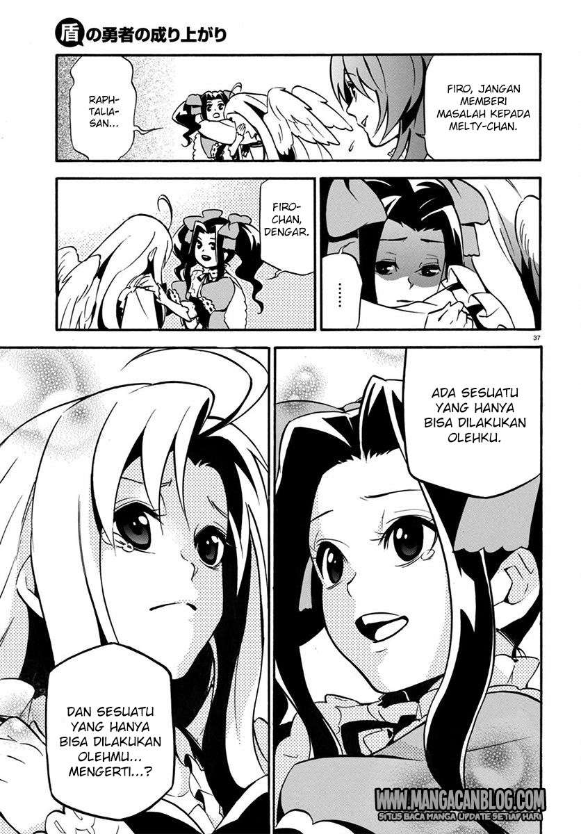 Chapter 32 - halaman 39