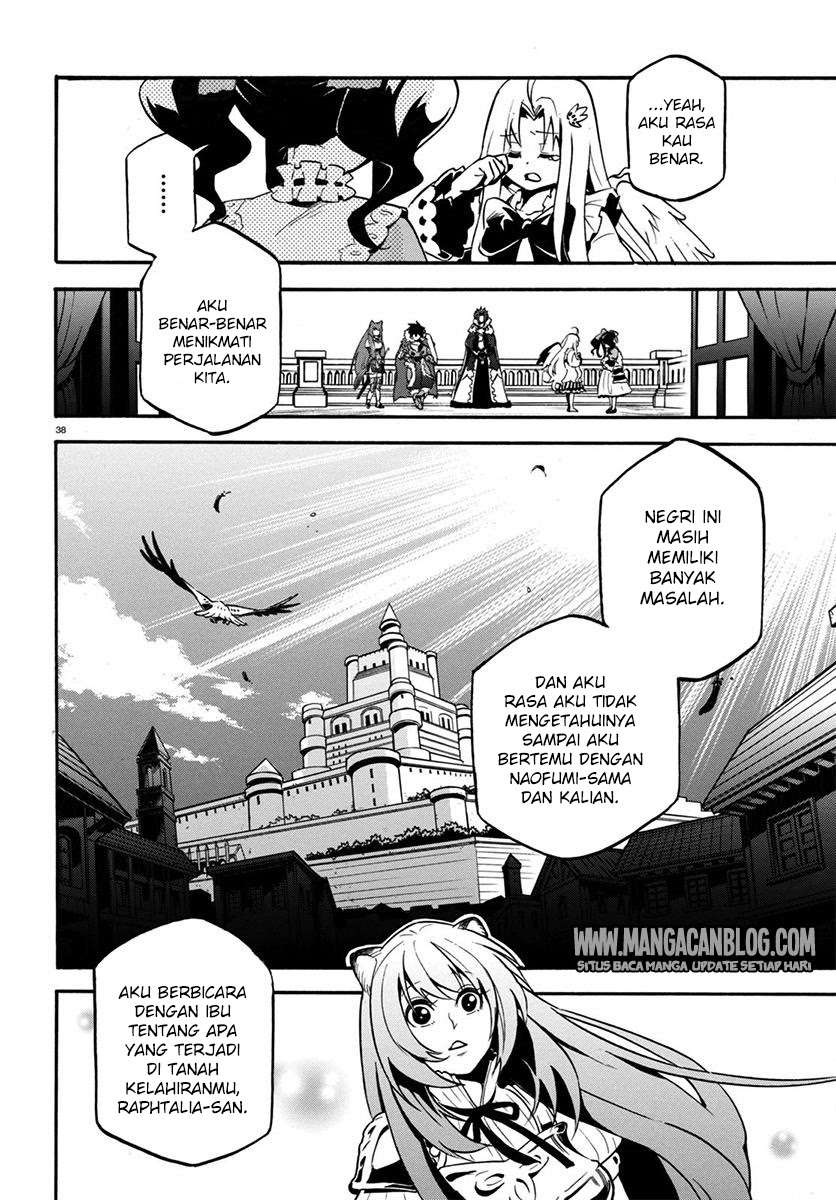 Chapter 32 - halaman 40