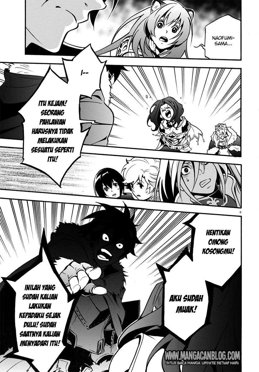 Chapter 32 - halaman 5