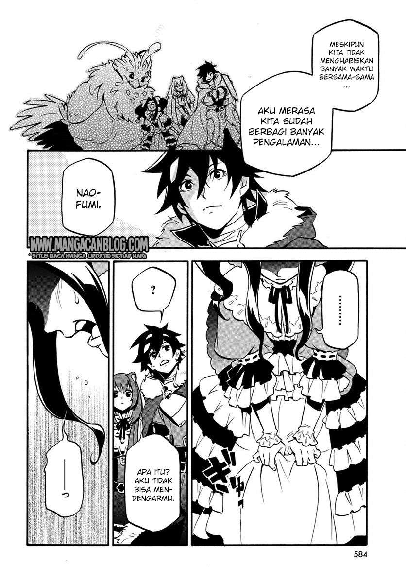 Chapter 32 - halaman 42