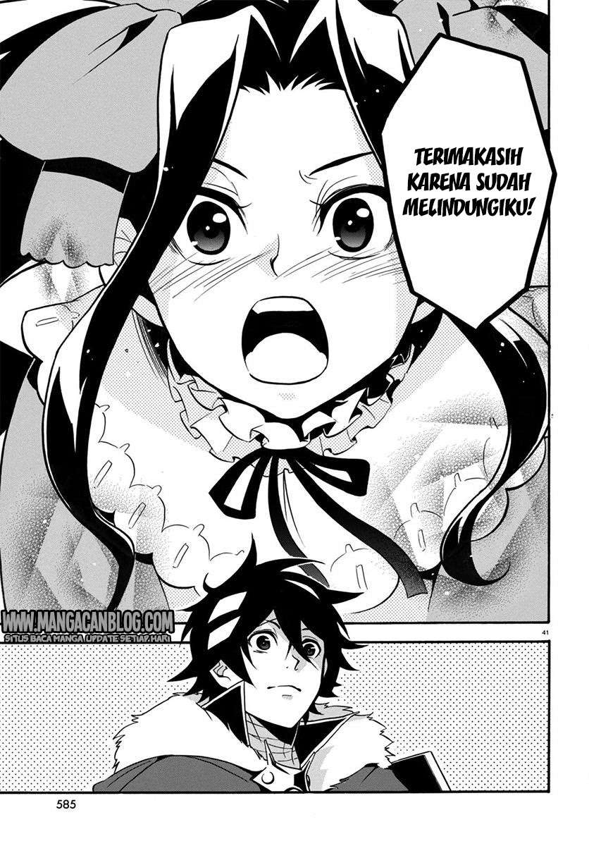Chapter 32 - halaman 43