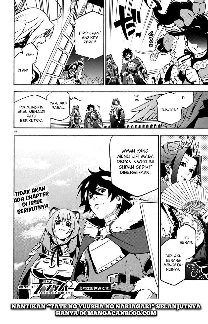 Chapter 32 - halaman 44