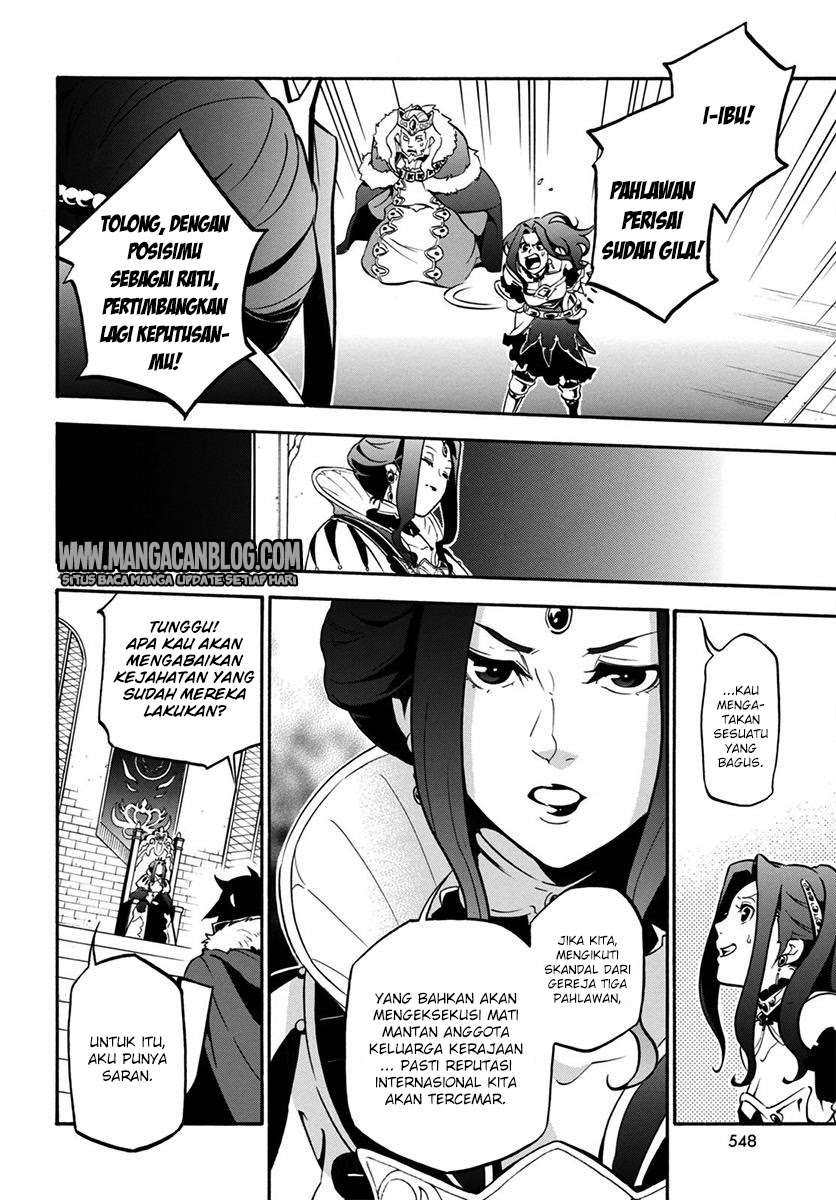 Chapter 32 - halaman 6