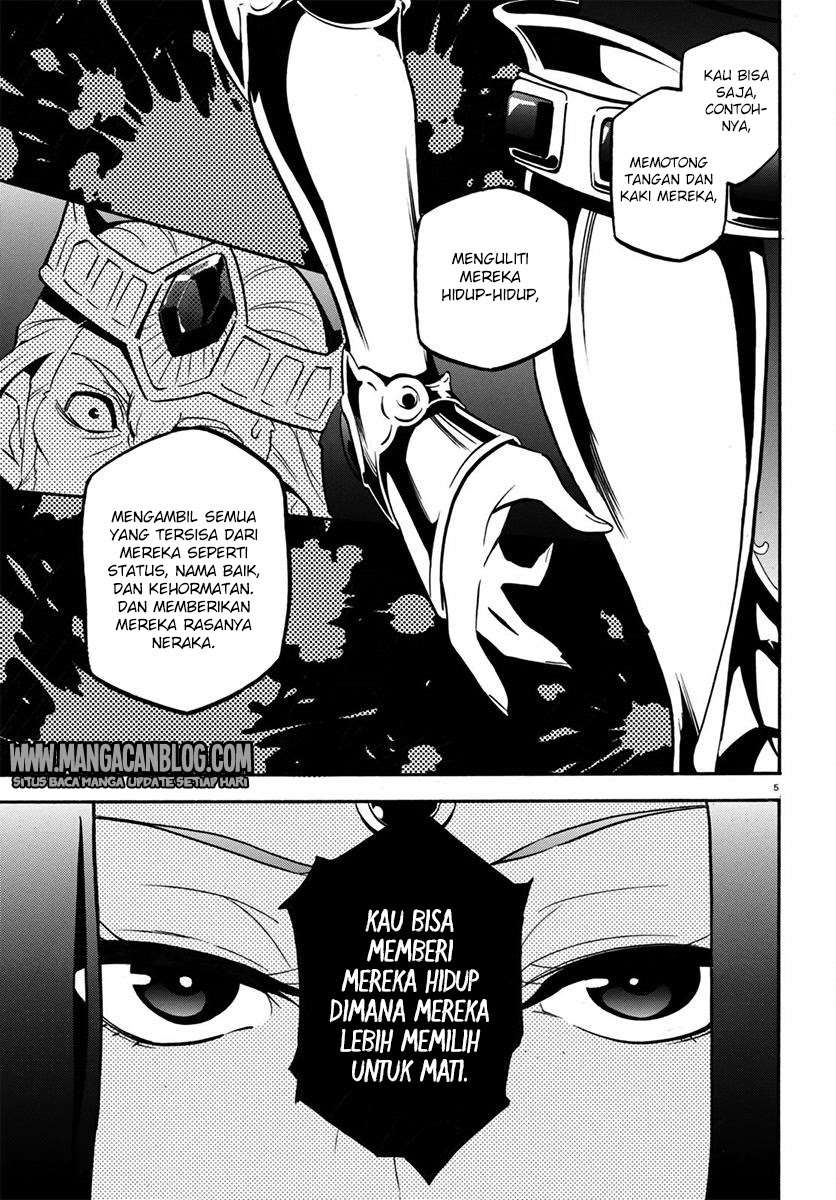 Chapter 32 - halaman 7