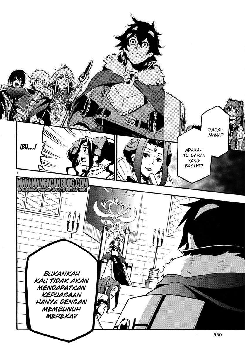 Chapter 32 - halaman 8