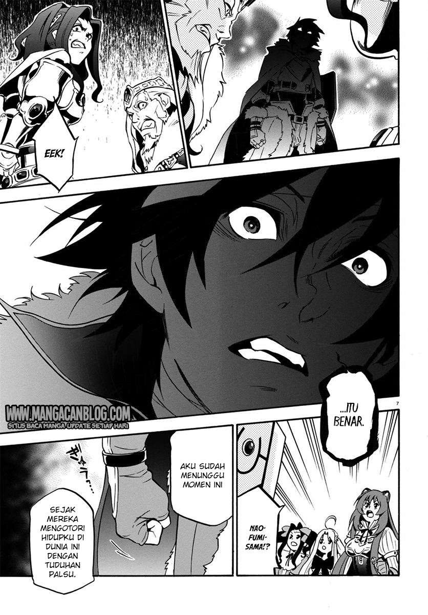 Chapter 32 - halaman 9