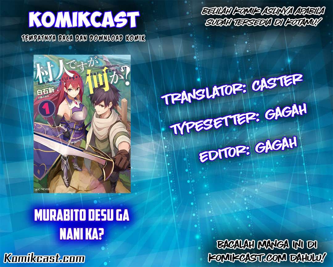 Chapter 13 - halaman 2