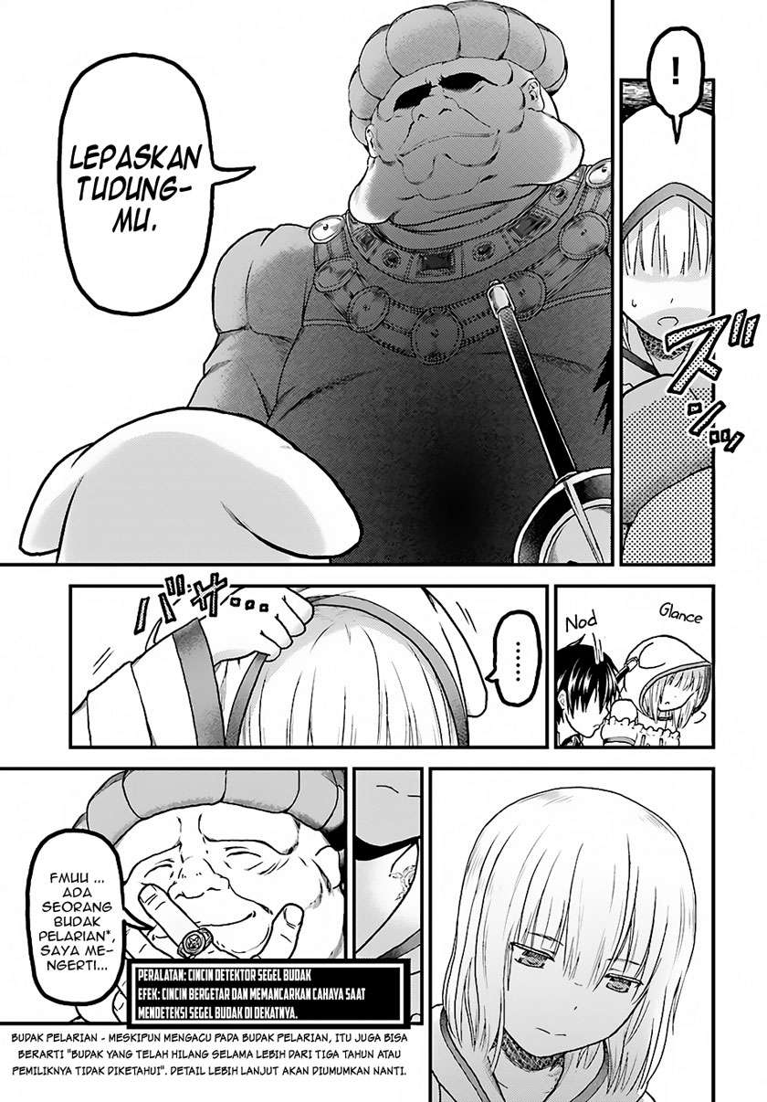 Chapter 13 - halaman 12