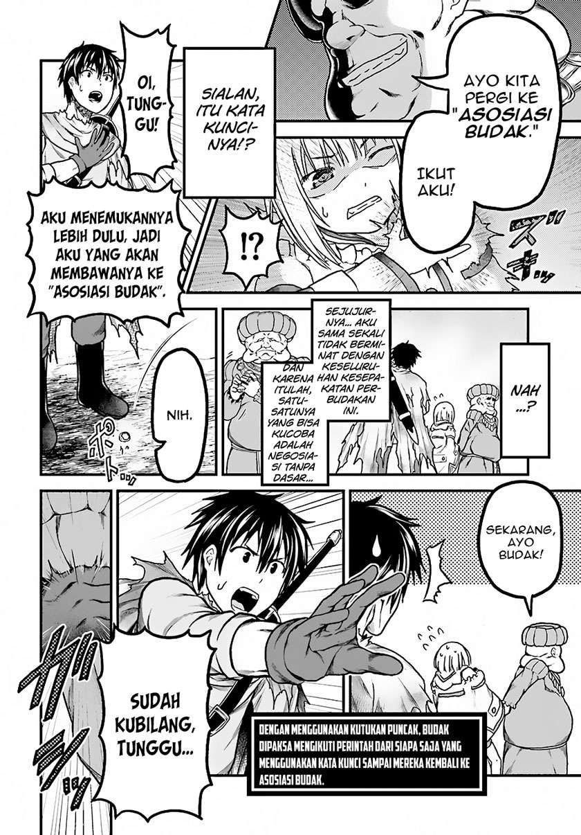Chapter 13 - halaman 13