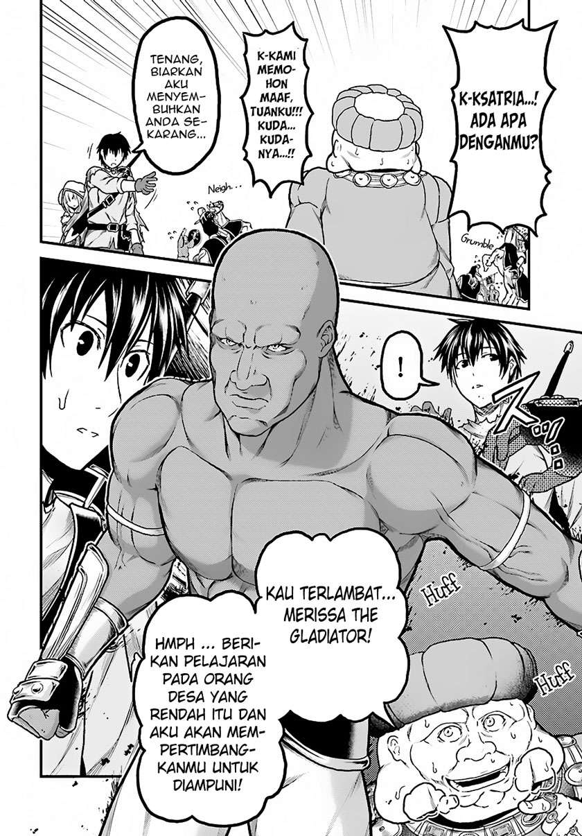 Chapter 13 - halaman 15