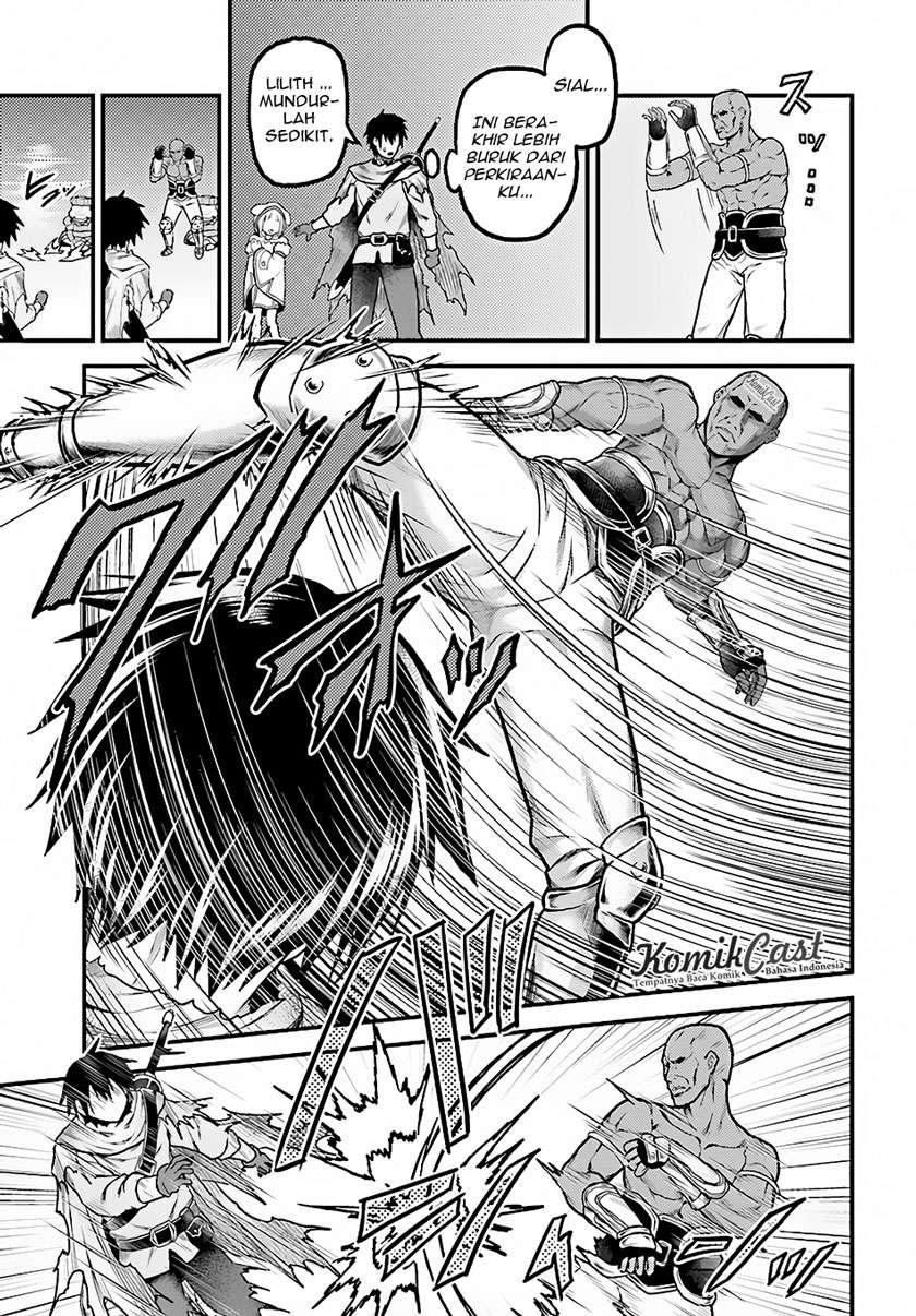 Chapter 13 - halaman 16