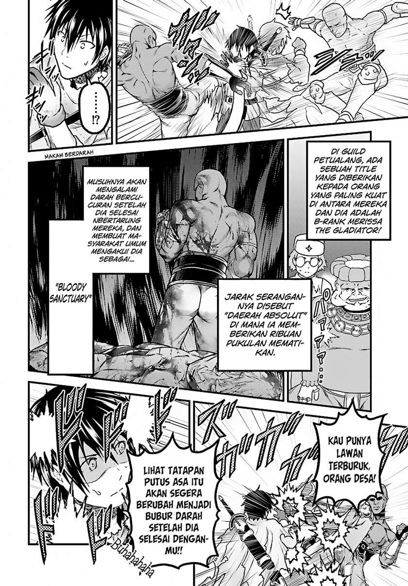 Chapter 13 - halaman 17