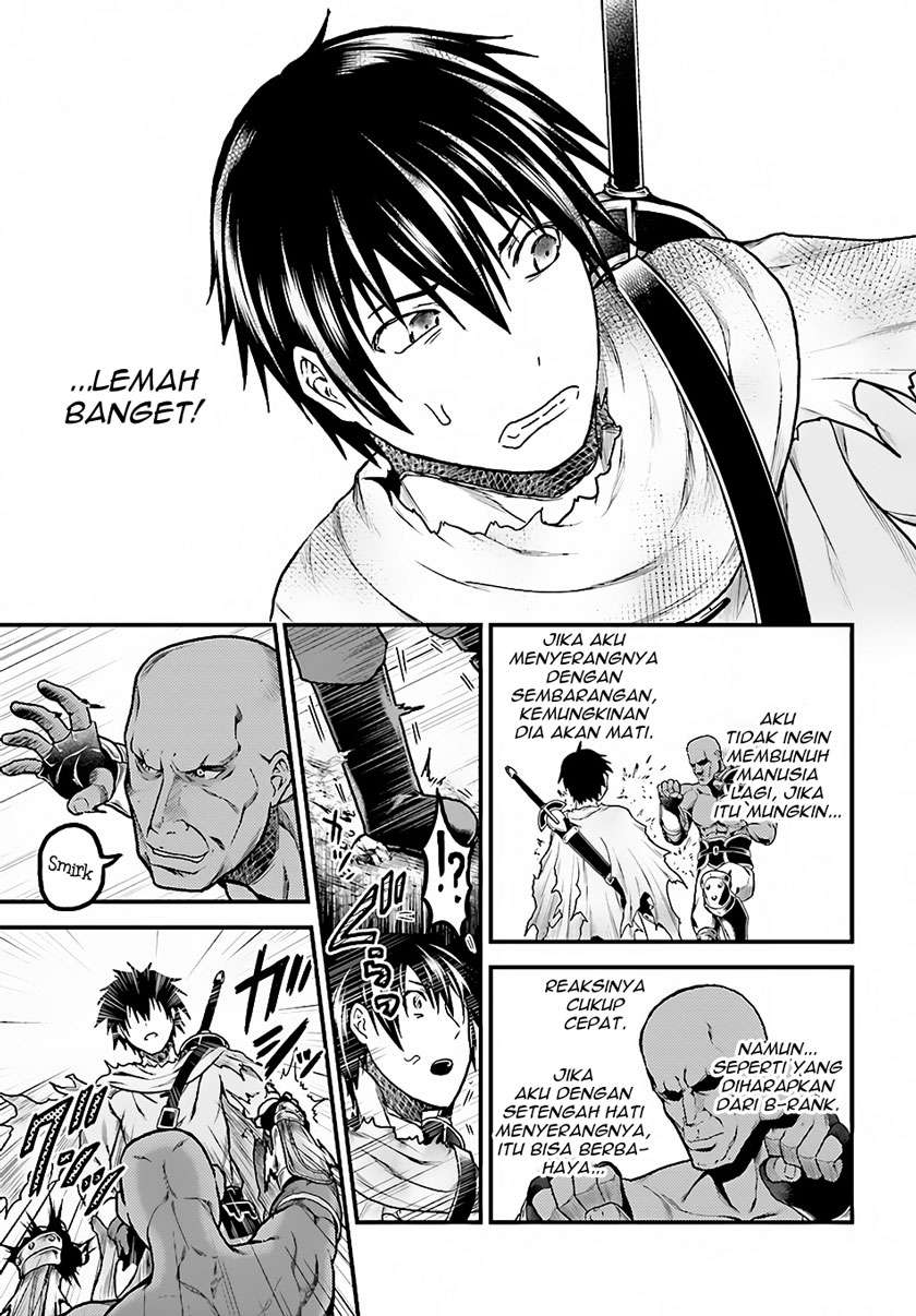 Chapter 13 - halaman 18