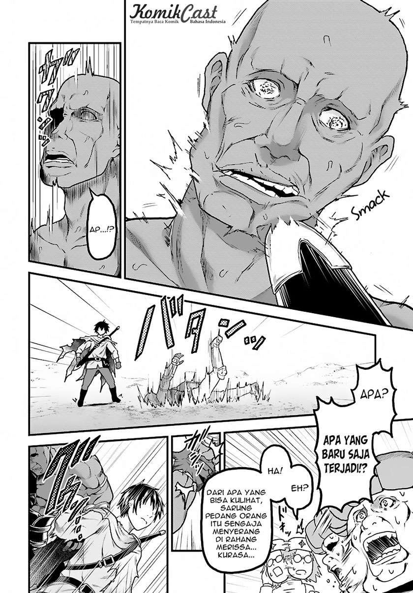 Chapter 13 - halaman 19