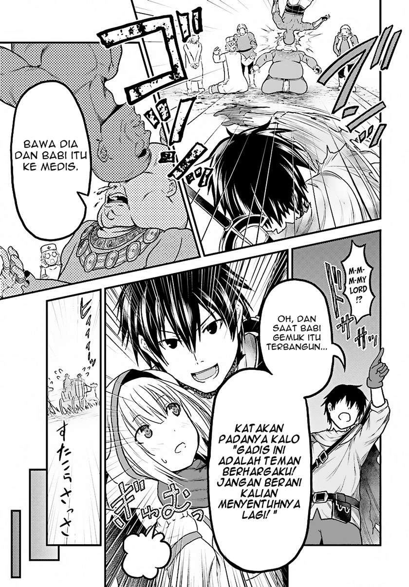 Chapter 13 - halaman 20