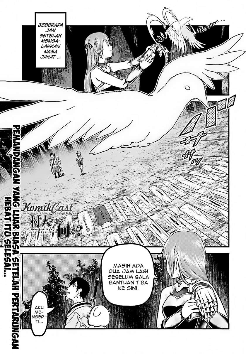 Chapter 13 - halaman 3