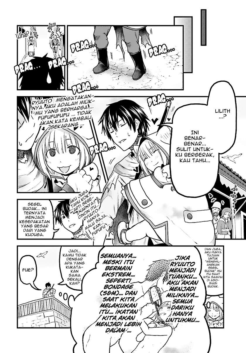 Chapter 13 - halaman 21