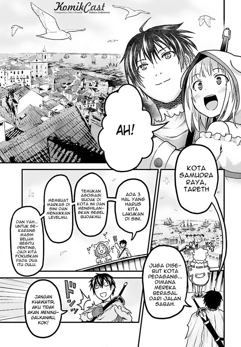 Chapter 13 - halaman 22