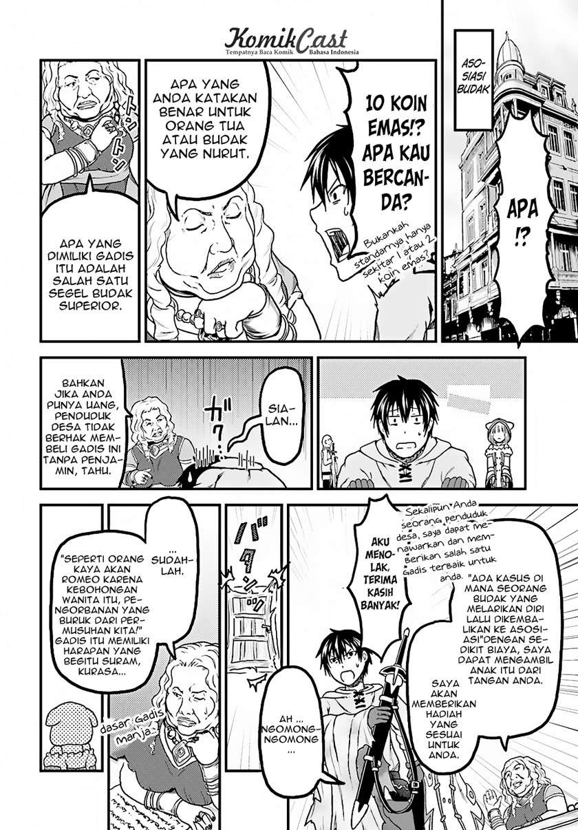 Chapter 13 - halaman 23