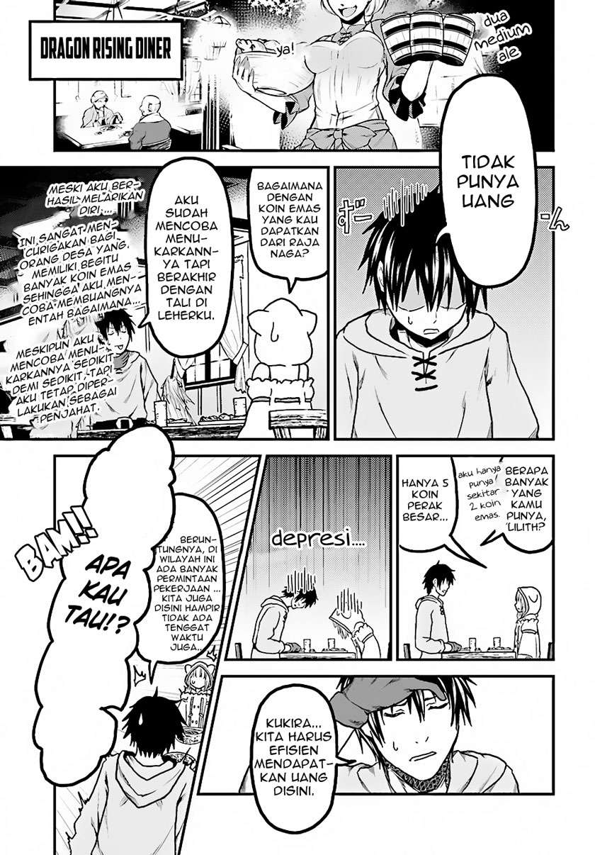 Chapter 13 - halaman 24