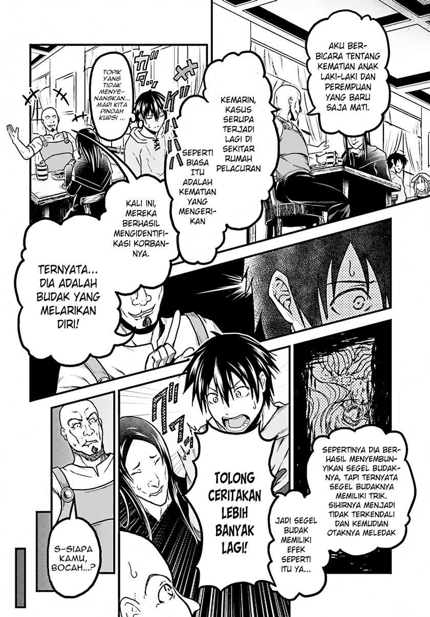 Chapter 13 - halaman 25
