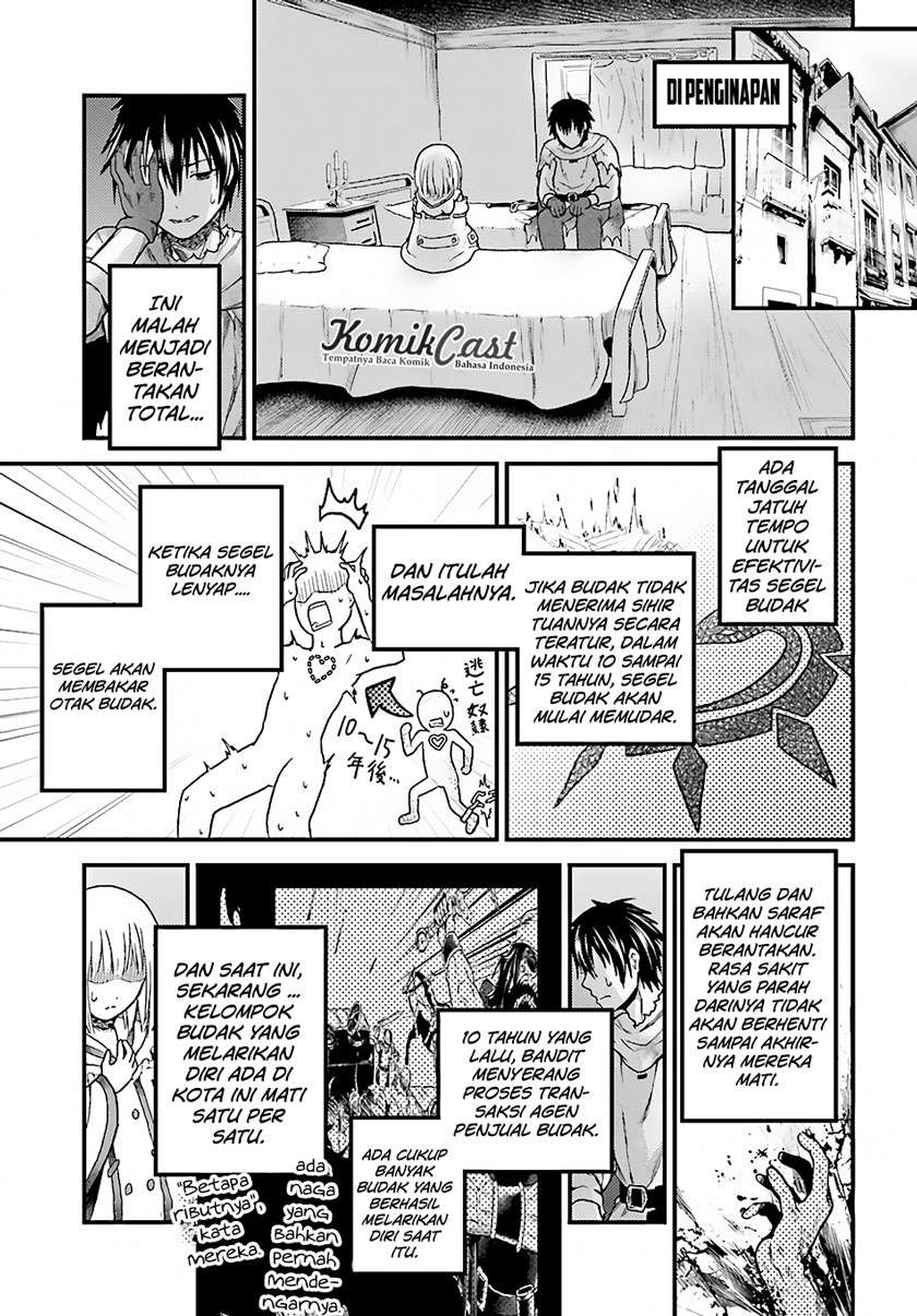 Chapter 13 - halaman 26