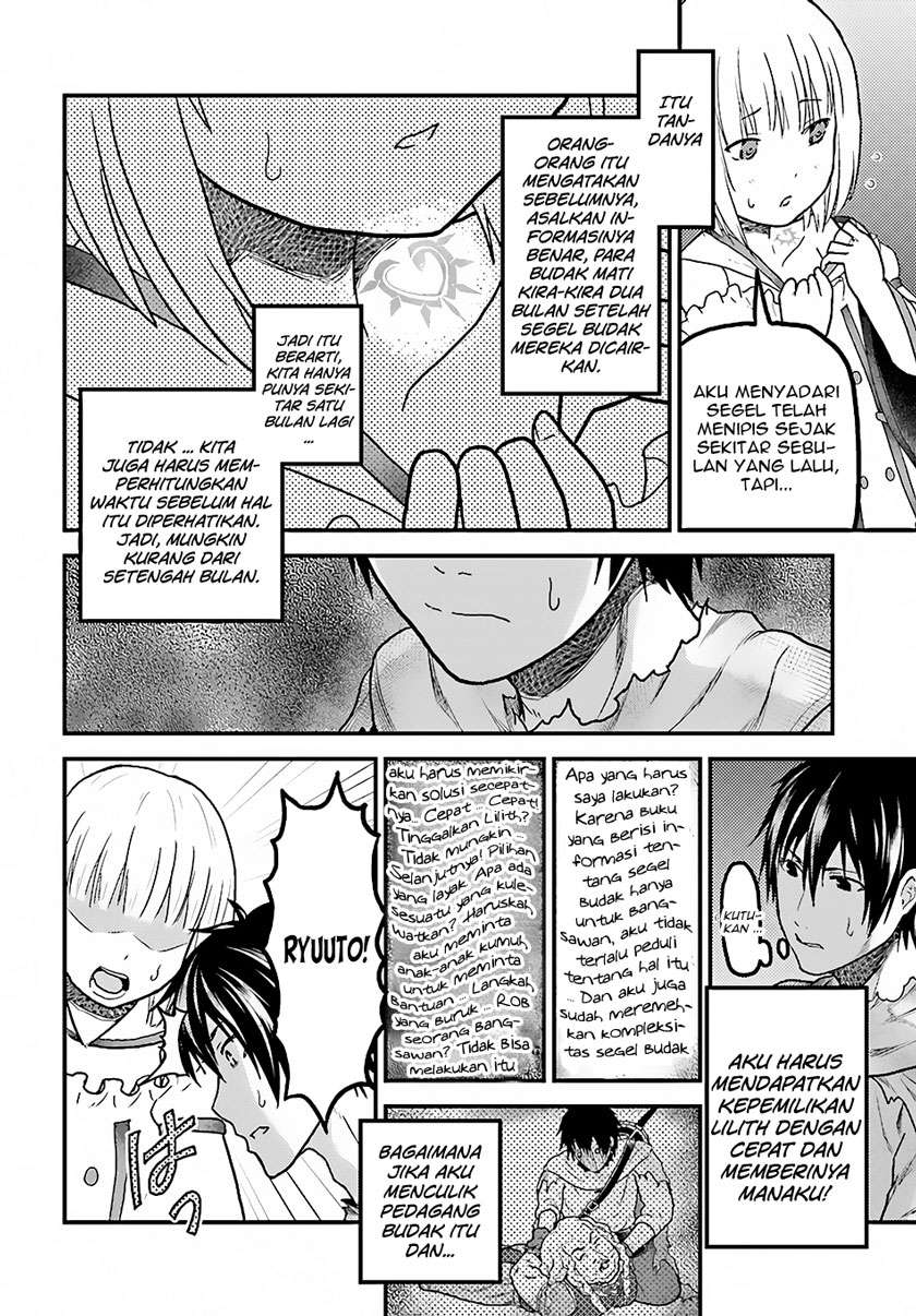 Chapter 13 - halaman 27