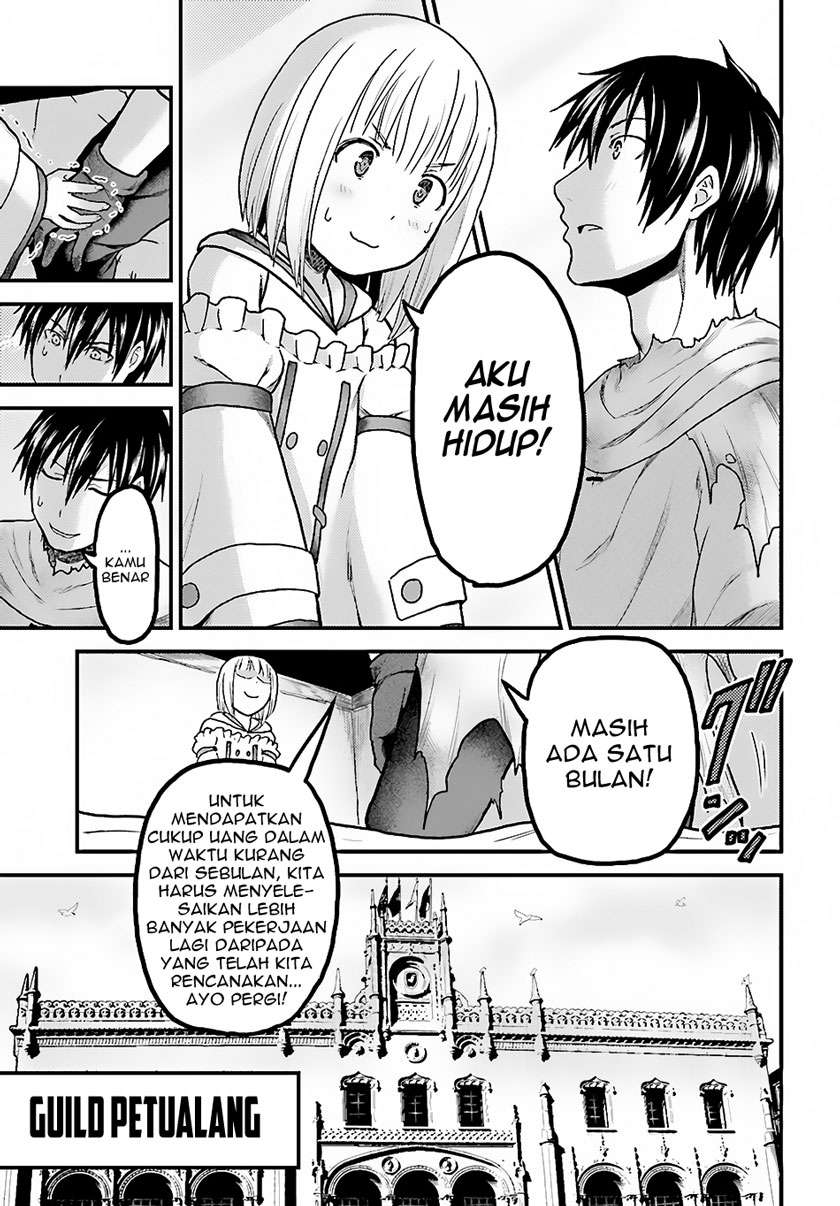 Chapter 13 - halaman 28