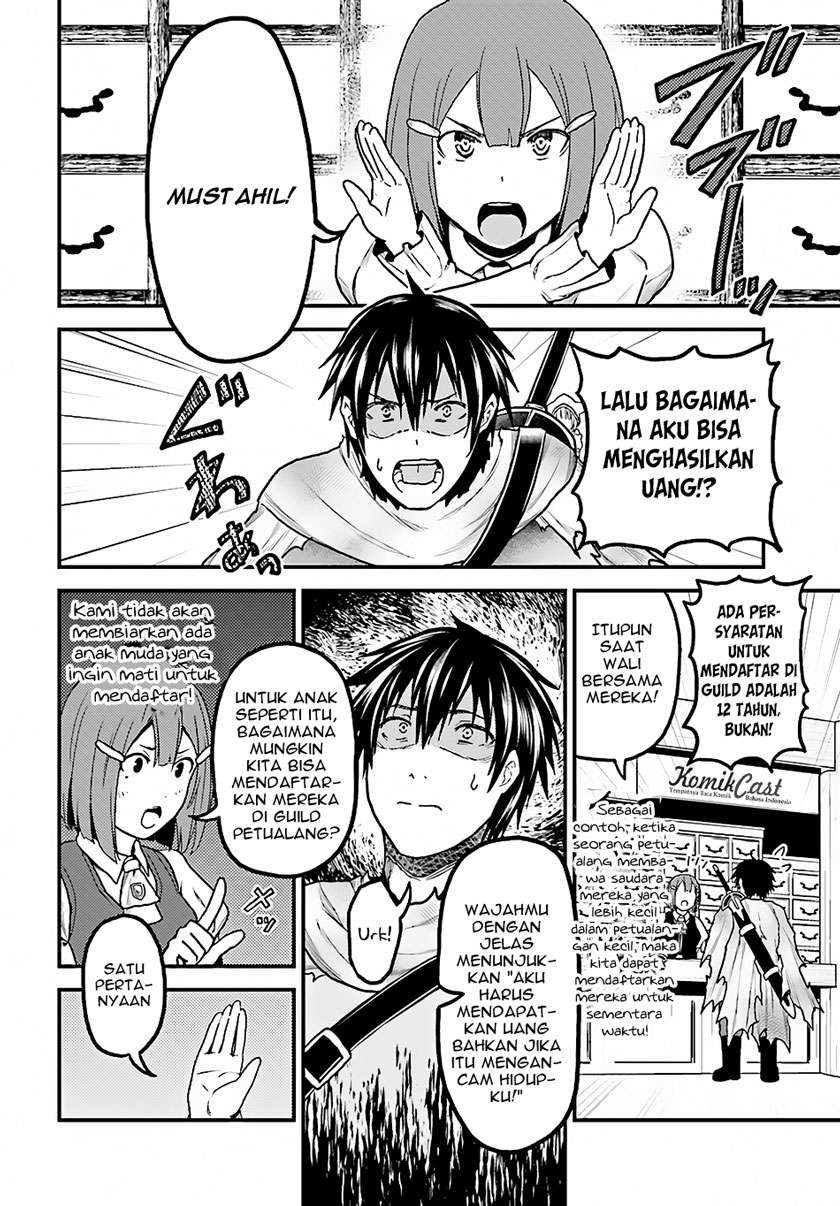 Chapter 13 - halaman 29