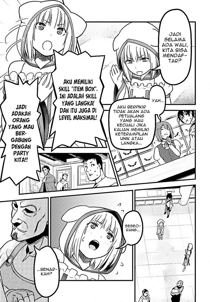 Chapter 13 - halaman 30