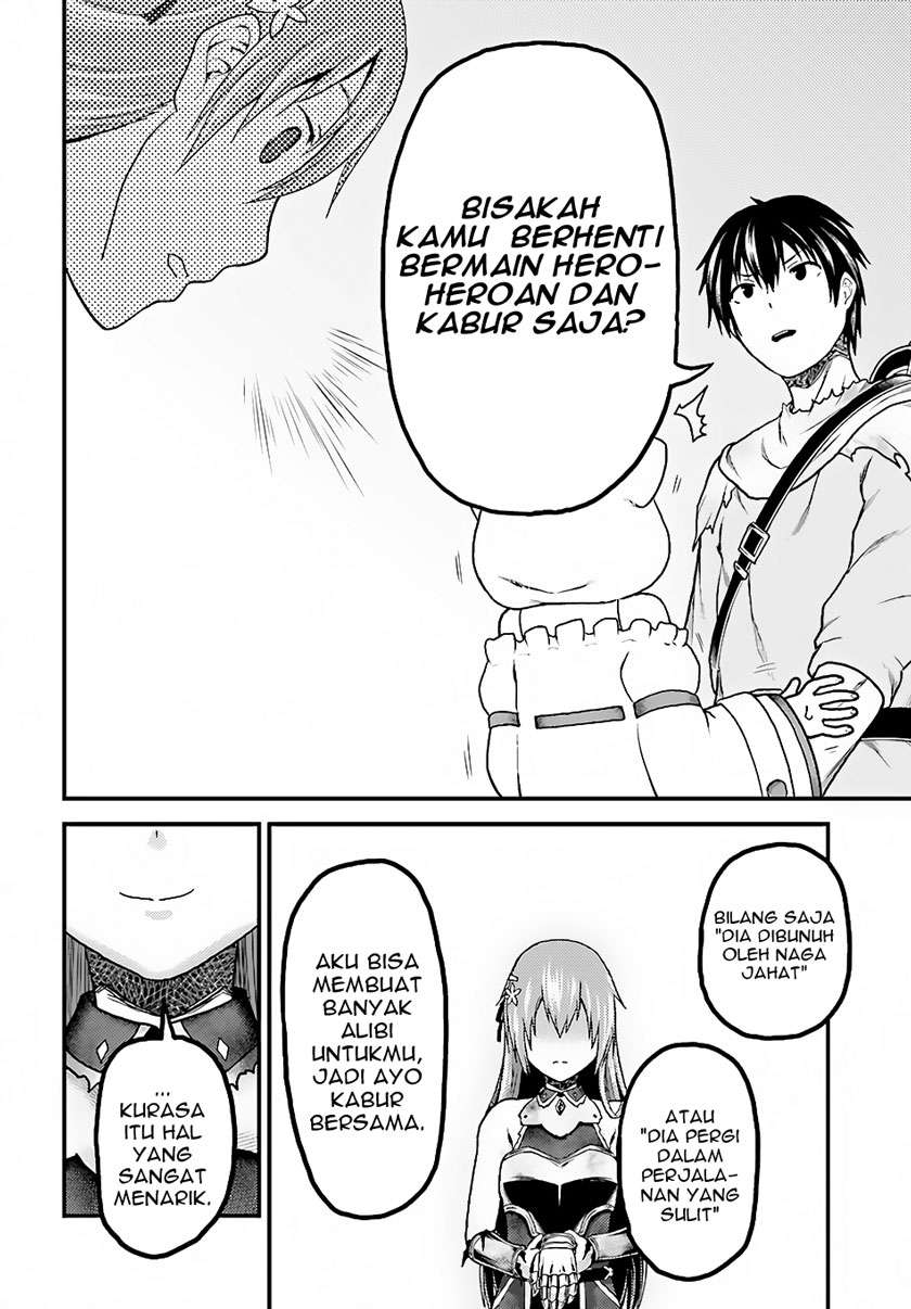 Chapter 13 - halaman 4
