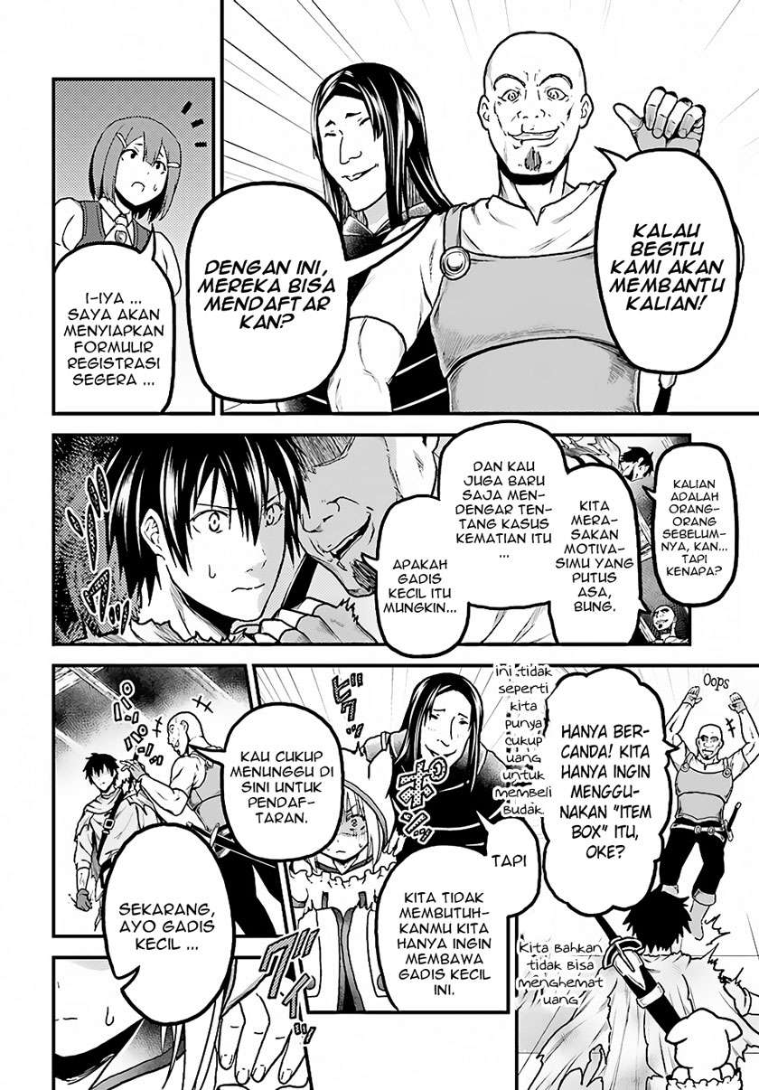 Chapter 13 - halaman 31