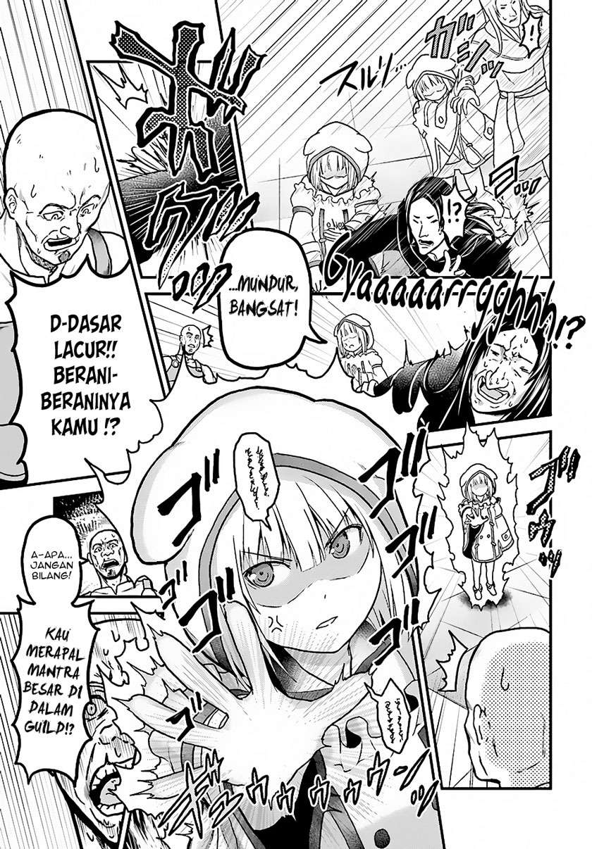 Chapter 13 - halaman 32