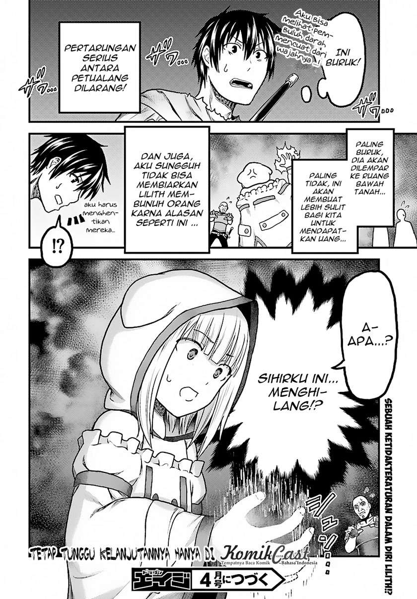 Chapter 13 - halaman 33