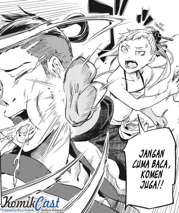 Chapter 13 - halaman 34