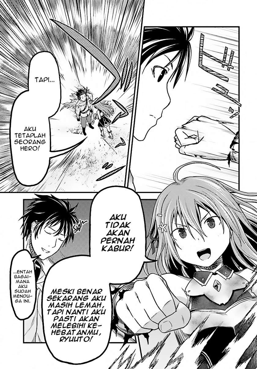 Chapter 13 - halaman 5
