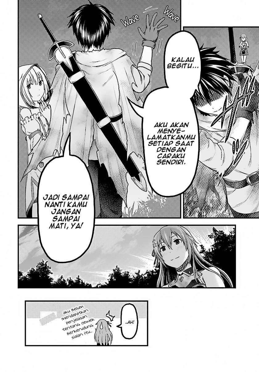 Chapter 13 - halaman 6