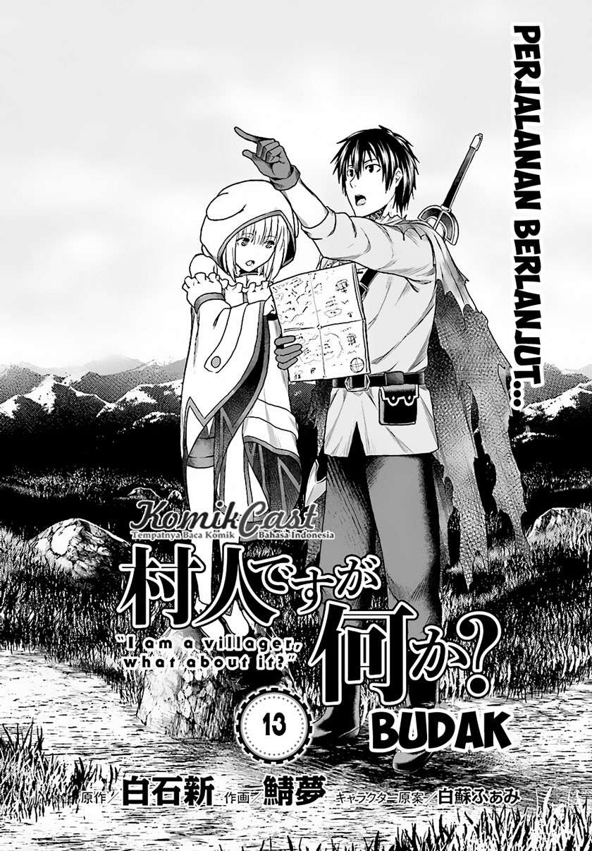 Chapter 13 - halaman 7
