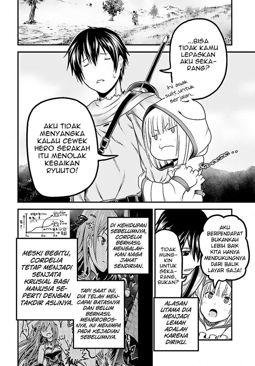 Chapter 13 - halaman 8