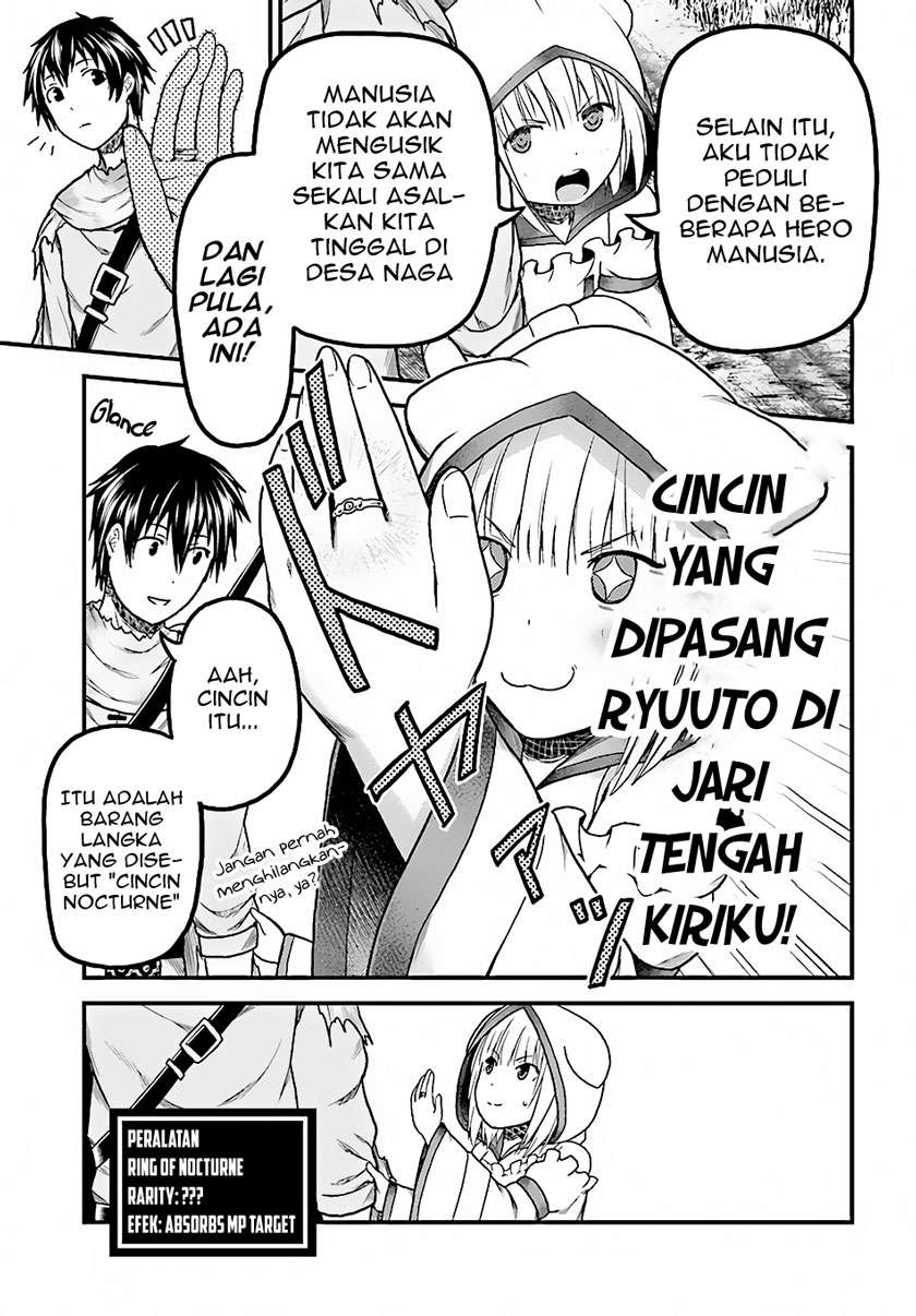 Chapter 13 - halaman 9