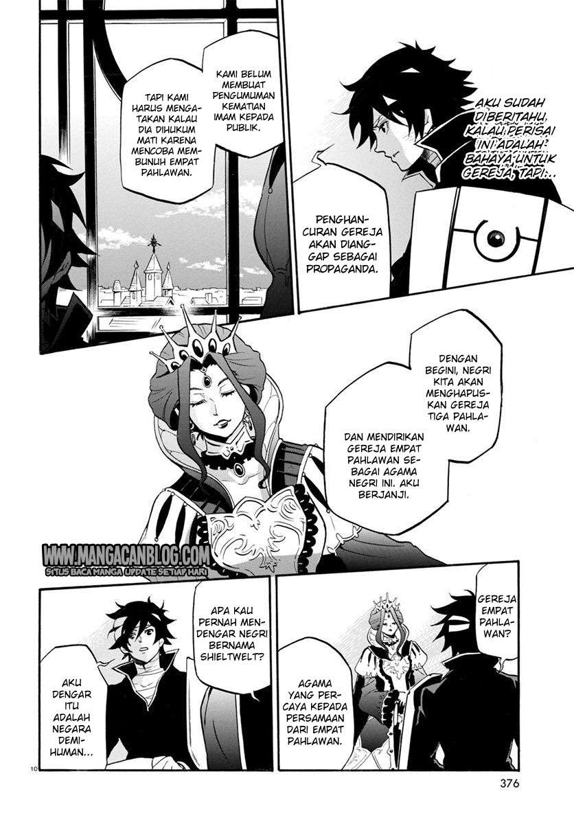 Chapter 31 - halaman 12