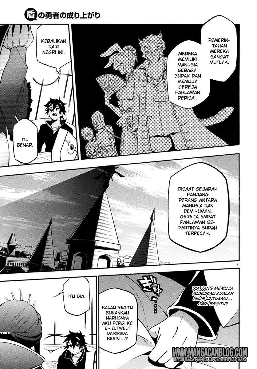 Chapter 31 - halaman 13