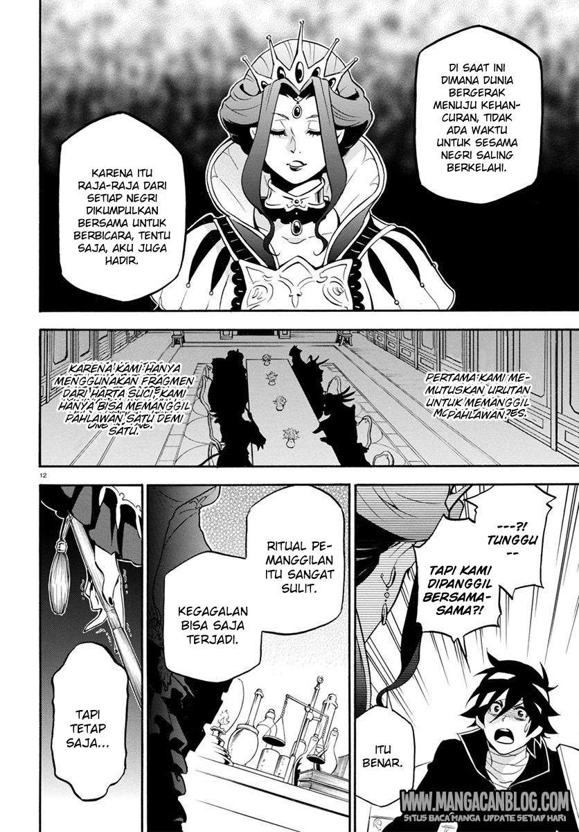 Chapter 31 - halaman 14