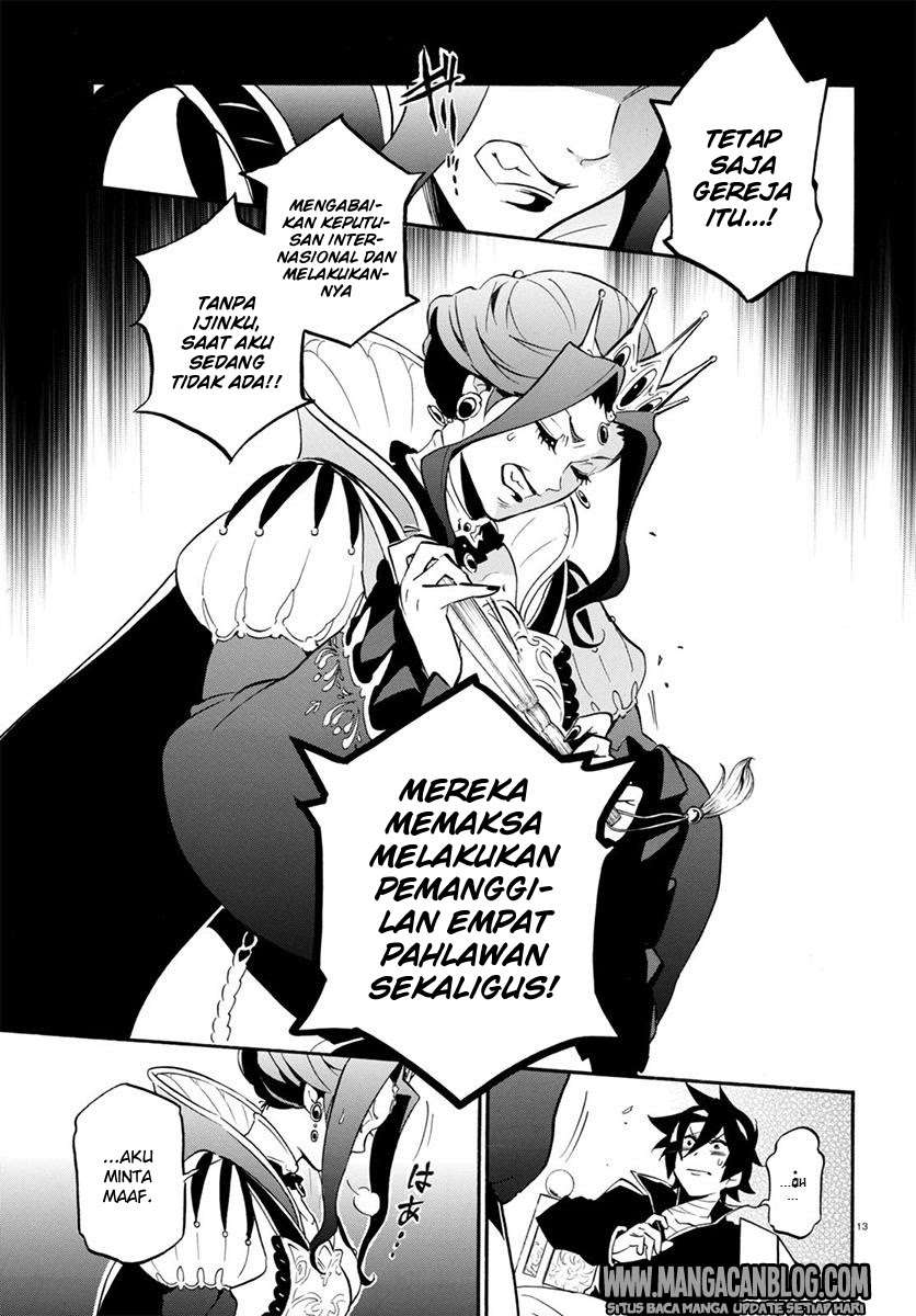 Chapter 31 - halaman 15